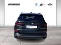 BMW X5 xDrive50e G05 XB1 Schwarz - thumbnail 5