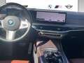 BMW X5 xDrive50e G05 XB1 Schwarz - thumbnail 8