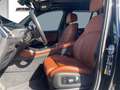 BMW X5 xDrive50e G05 XB1 Schwarz - thumbnail 10