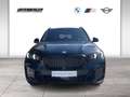 BMW X5 xDrive50e G05 XB1 Schwarz - thumbnail 2