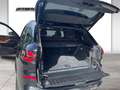 BMW X5 xDrive50e G05 XB1 Schwarz - thumbnail 12