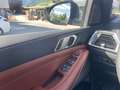 BMW X5 xDrive50e G05 XB1 Schwarz - thumbnail 16