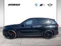 BMW X5 xDrive50e G05 XB1 Schwarz - thumbnail 3