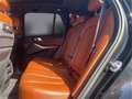 BMW X5 xDrive50e G05 XB1 Schwarz - thumbnail 11