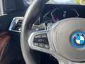 BMW X5 xDrive50e G05 XB1 Schwarz - thumbnail 15