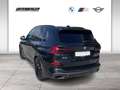 BMW X5 xDrive50e G05 XB1 Schwarz - thumbnail 4