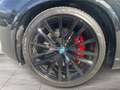 BMW X5 xDrive50e G05 XB1 Schwarz - thumbnail 6