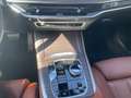 BMW X5 xDrive50e G05 XB1 Schwarz - thumbnail 13