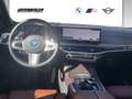 BMW X5 xDrive50e G05 XB1 Schwarz - thumbnail 7