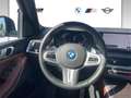 BMW X5 xDrive50e G05 XB1 Schwarz - thumbnail 9