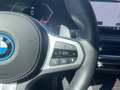 BMW X5 xDrive50e G05 XB1 Schwarz - thumbnail 14