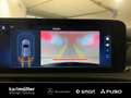 Mercedes-Benz A 180 A 180 Progr. get.Glas+Lenradh+RfK+LED+vor.Distr. Noir - thumbnail 10