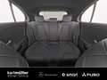 Mercedes-Benz A 180 A 180 Progr. get.Glas+Lenradh+RfK+LED+vor.Distr. Noir - thumbnail 13