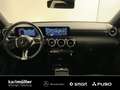 Mercedes-Benz A 180 A 180 Progr. get.Glas+Lenradh+RfK+LED+vor.Distr. Noir - thumbnail 7