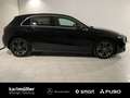 Mercedes-Benz A 180 A 180 Progr. get.Glas+Lenradh+RfK+LED+vor.Distr. Noir - thumbnail 2