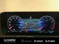 Mercedes-Benz A 180 A 180 Progr. get.Glas+Lenradh+RfK+LED+vor.Distr. Noir - thumbnail 9