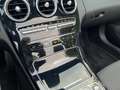 Mercedes-Benz C 63 AMG C 63 AMG Cabriolet, DAB, Dig dashb, AMG Night Zwart - thumbnail 10