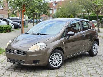 1.2i !!75.000KM!! GEKEURD VOOR VERKOOP CARPASS
