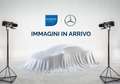 Mercedes-Benz GLC 220 d Sport 4matic auto Grigio - thumbnail 1
