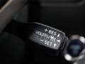 Lexus RX 450h 4WD Luxury Line Limited | Open dak | LED koplampen Azul - thumbnail 19