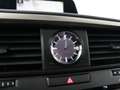 Lexus RX 450h 4WD Luxury Line Limited | Open dak | LED koplampen Bleu - thumbnail 30