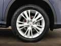 Lexus RX 450h 4WD Luxury Line Limited | Open dak | LED koplampen Azul - thumbnail 38