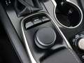Lexus RX 450h 4WD Luxury Line Limited | Open dak | LED koplampen Bleu - thumbnail 32