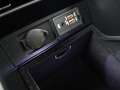 Lexus RX 450h 4WD Luxury Line Limited | Open dak | LED koplampen Blauw - thumbnail 34