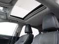Lexus RX 450h 4WD Luxury Line Limited | Open dak | LED koplampen Bleu - thumbnail 15