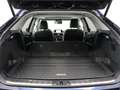 Lexus RX 450h 4WD Luxury Line Limited | Open dak | LED koplampen Azul - thumbnail 37