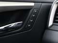 Lexus RX 450h 4WD Luxury Line Limited | Open dak | LED koplampen Azul - thumbnail 26