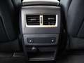 Lexus RX 450h 4WD Luxury Line Limited | Open dak | LED koplampen Bleu - thumbnail 35
