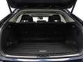 Lexus RX 450h 4WD Luxury Line Limited | Open dak | LED koplampen Azul - thumbnail 36