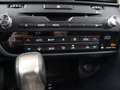 Lexus RX 450h 4WD Luxury Line Limited | Open dak | LED koplampen Azul - thumbnail 43