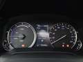 Lexus RX 450h 4WD Luxury Line Limited | Open dak | LED koplampen Bleu - thumbnail 5