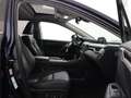 Lexus RX 450h 4WD Luxury Line Limited | Open dak | LED koplampen Azul - thumbnail 23