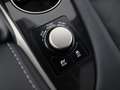 Lexus RX 450h 4WD Luxury Line Limited | Open dak | LED koplampen Azul - thumbnail 33