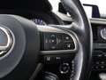 Lexus RX 450h 4WD Luxury Line Limited | Open dak | LED koplampen Bleu - thumbnail 18