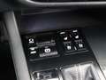 Lexus RX 450h 4WD Luxury Line Limited | Open dak | LED koplampen Azul - thumbnail 27