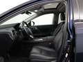 Lexus RX 450h 4WD Luxury Line Limited | Open dak | LED koplampen Azul - thumbnail 14