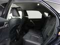 Lexus RX 450h 4WD Luxury Line Limited | Open dak | LED koplampen Azul - thumbnail 16