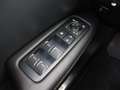 Lexus RX 450h 4WD Luxury Line Limited | Open dak | LED koplampen Bleu - thumbnail 25
