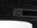 Lexus RX 450h 4WD Luxury Line Limited | Open dak | LED koplampen Bleu - thumbnail 39