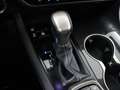 Lexus RX 450h 4WD Luxury Line Limited | Open dak | LED koplampen Bleu - thumbnail 9