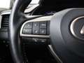 Lexus RX 450h 4WD Luxury Line Limited | Open dak | LED koplampen Blauw - thumbnail 17