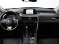 Lexus RX 450h 4WD Luxury Line Limited | Open dak | LED koplampen Blauw - thumbnail 4