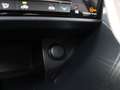 Lexus RX 450h 4WD Luxury Line Limited | Open dak | LED koplampen Azul - thumbnail 29