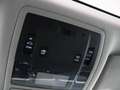 Lexus RX 450h 4WD Luxury Line Limited | Open dak | LED koplampen Bleu - thumbnail 24