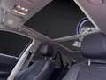 Mercedes-Benz GLE 350 e 4MATIC Hibrido Enchufable Gris - thumbnail 11