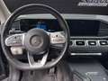 Mercedes-Benz GLE 350 e 4MATIC Hibrido Enchufable Gris - thumbnail 15